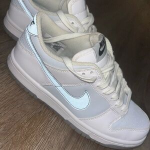 Nike Dunks